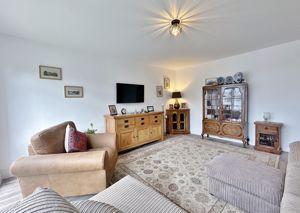 Photo 28- click for photo gallery